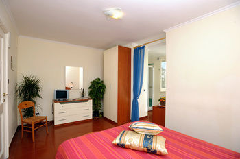 Bed & Breakfast Camere Con Vista