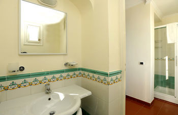 Bed & Breakfast Camere Con Vista