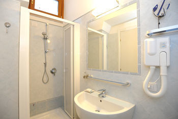 Bed & Breakfast Camere Con Vista