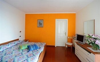 Bed & Breakfast Camere Con Vista