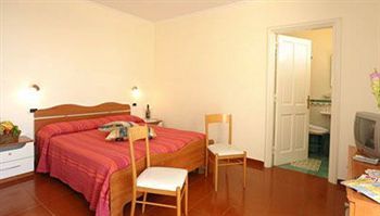 Bed & Breakfast Camere Con Vista