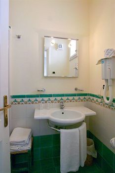 Bed & Breakfast Camere Con Vista