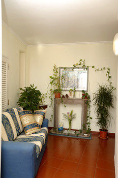 Bed & Breakfast Camere Con Vista