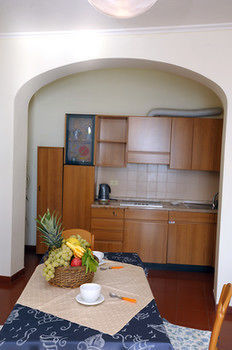 Bed & Breakfast Camere Con Vista