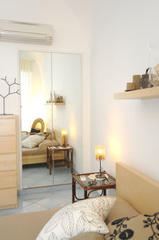 Bed & Breakfast Camere Con Vista