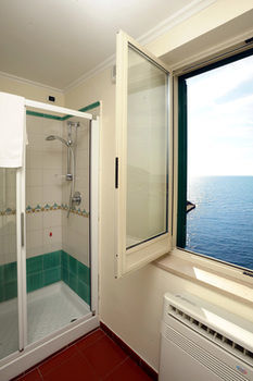 Bed & Breakfast Camere Con Vista