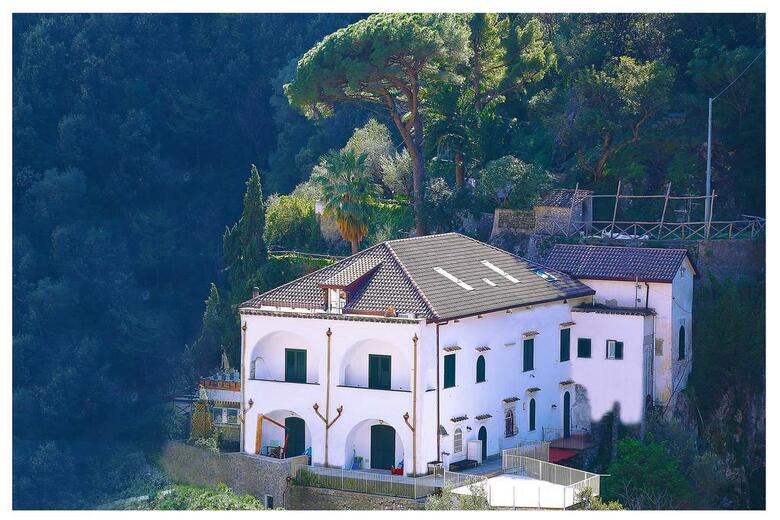 Albergue Villa Lara