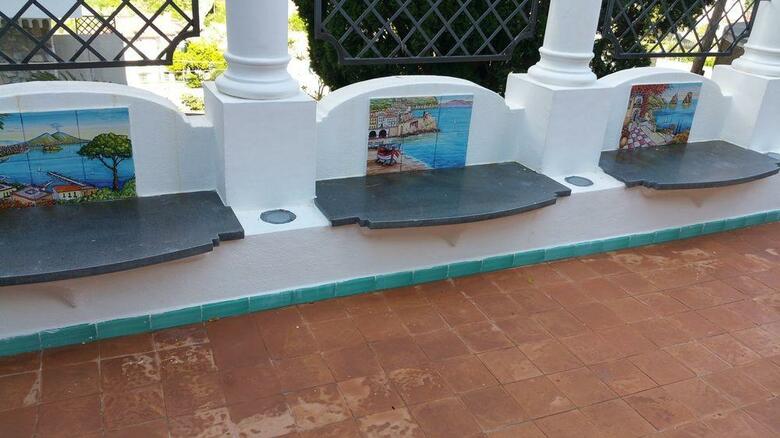 Hotel Villa Annalara