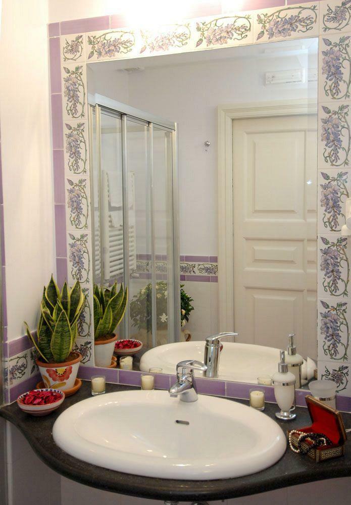 Hotel Villa Annalara