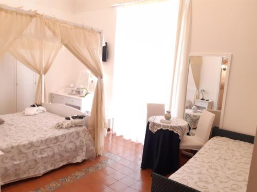 Hotel Antica Repubblica