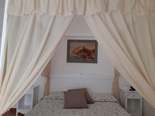 Hotel Antica Repubblica