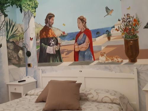 Hotel Antica Repubblica