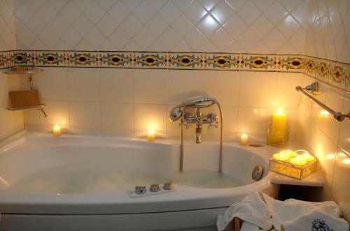 Hotel Antica Repubblica