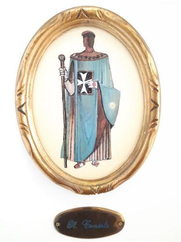 Hotel Antica Repubblica