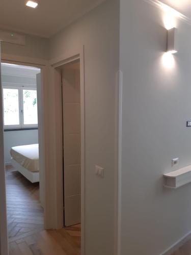 Hotel Antica Repubblica