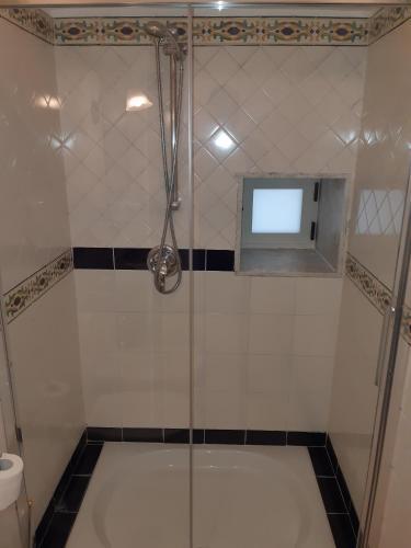 Hotel Antica Repubblica