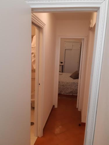 Hotel Antica Repubblica