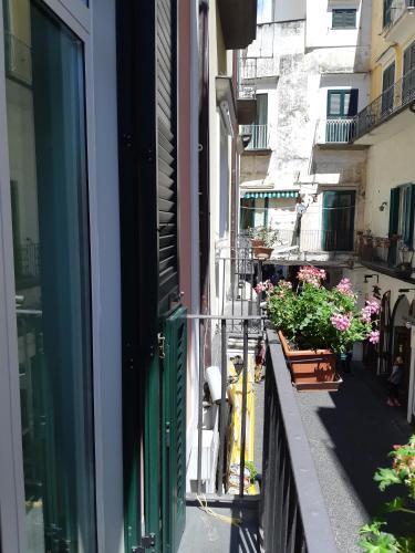 Hotel Antica Repubblica