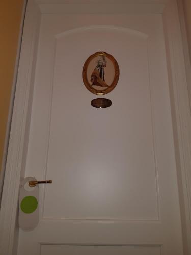 Hotel Antica Repubblica