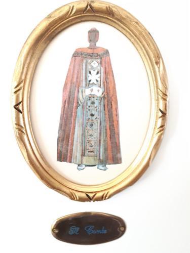 Hotel Antica Repubblica