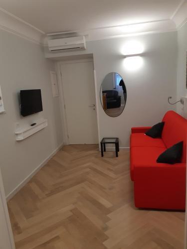 Hotel Antica Repubblica