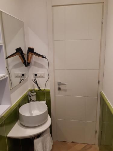 Hotel Antica Repubblica