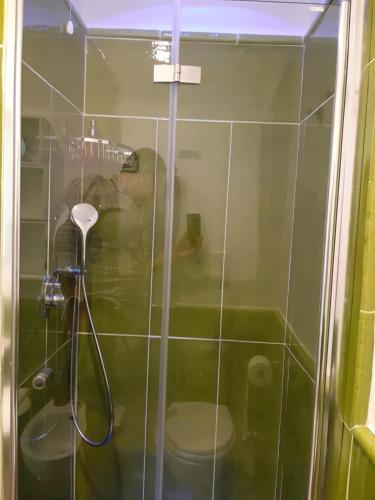 Hotel Antica Repubblica