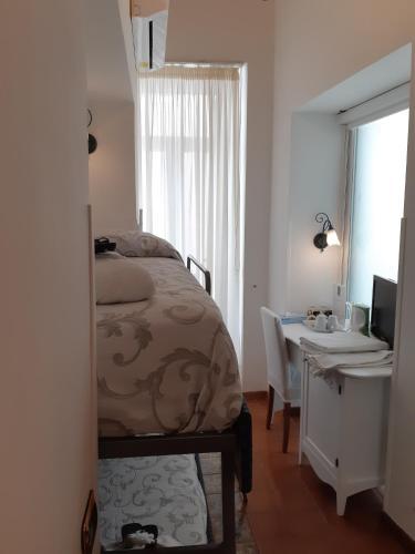 Hotel Antica Repubblica