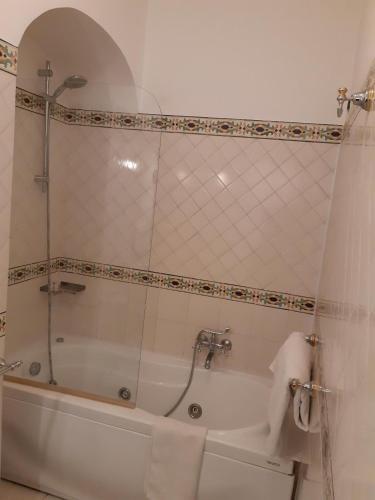 Hotel Antica Repubblica