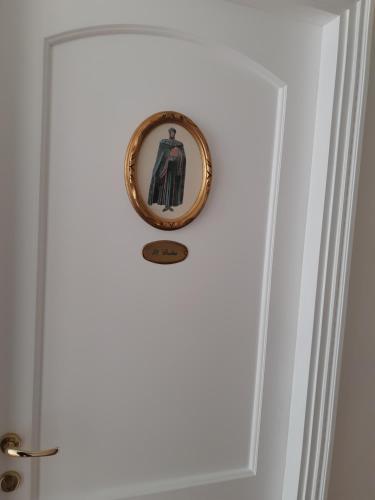 Hotel Antica Repubblica