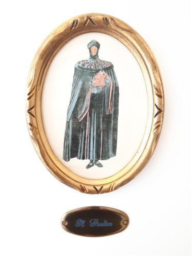 Hotel Antica Repubblica