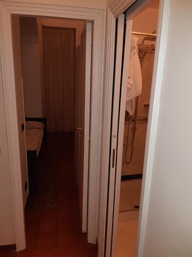 Hotel Antica Repubblica