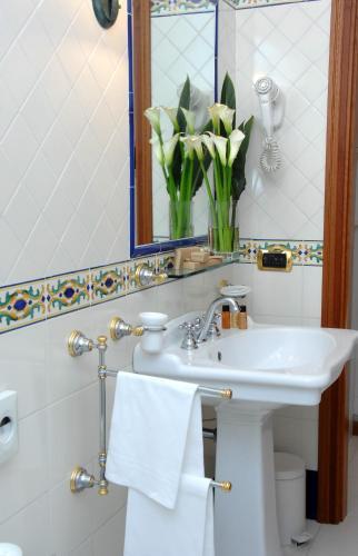 Hotel Antica Repubblica