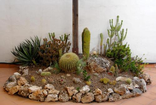 Hotel Antica Repubblica