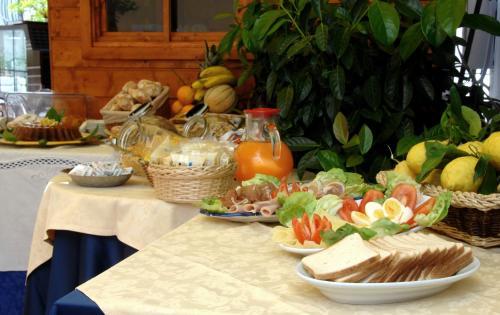 Hotel Antica Repubblica