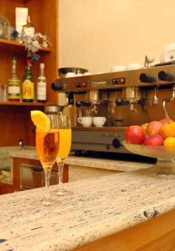 Hotel Antica Repubblica