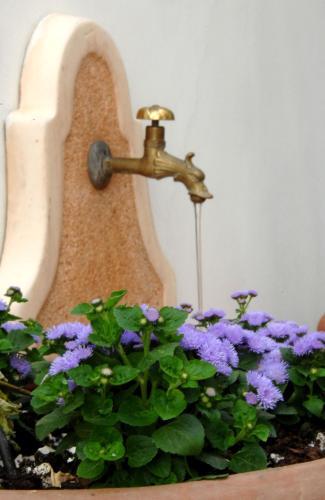 Hotel Antica Repubblica