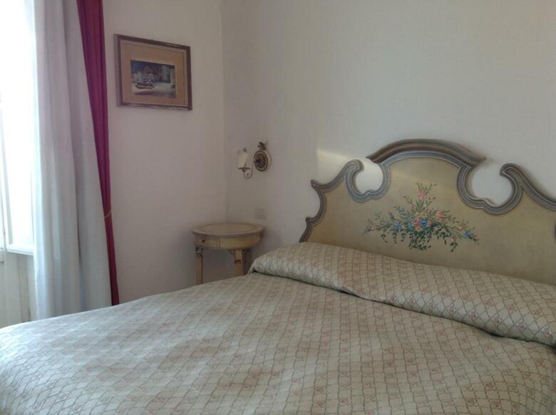Hotel Lidomare