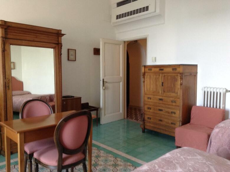 Hotel Lidomare