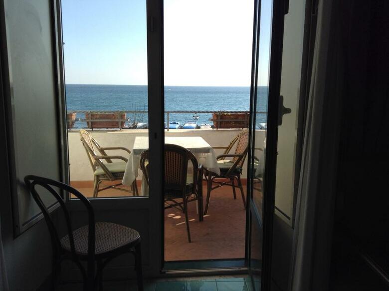 Hotel Lidomare