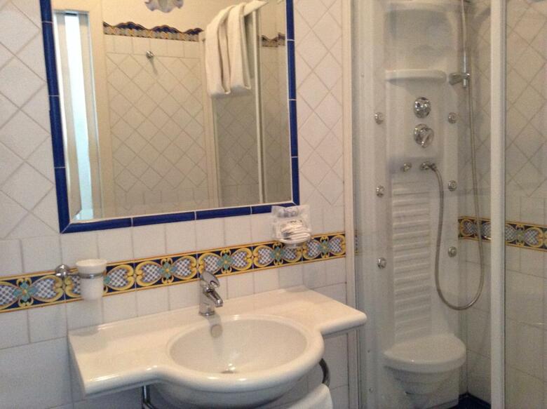 Hotel Lidomare