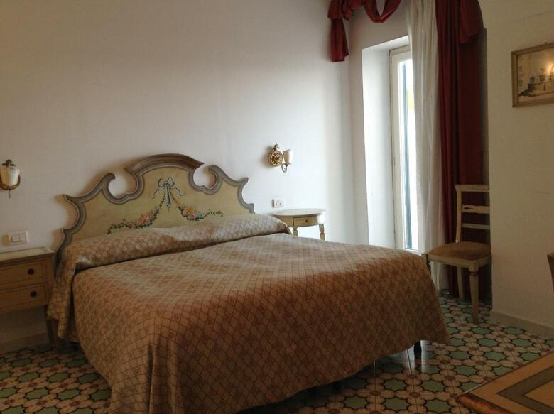 Hotel Lidomare