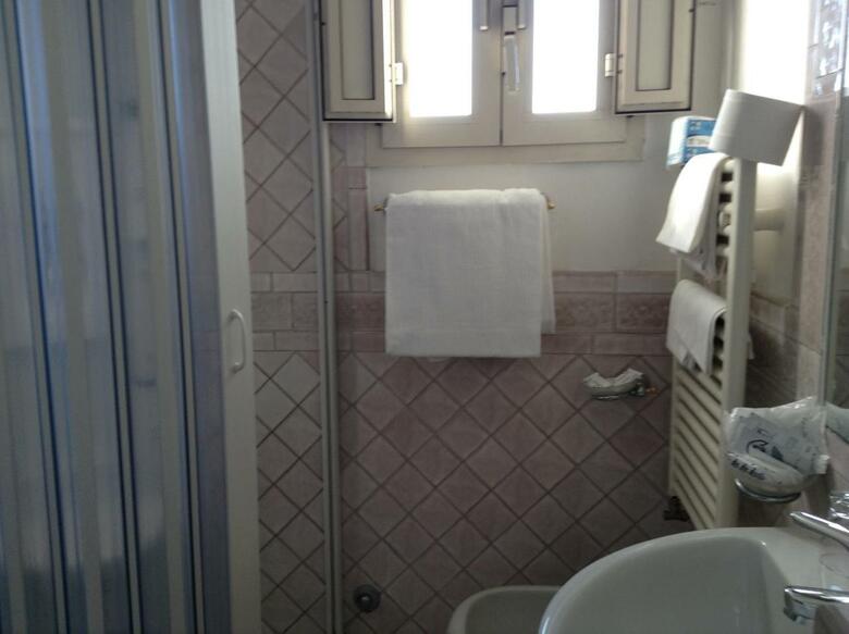 Hotel Lidomare
