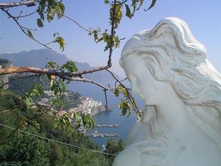 Bed & Breakfast Holiday House Le Palme