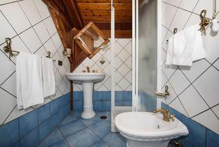 Bed & Breakfast Holiday House Le Palme