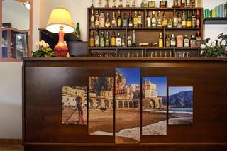 Bed & Breakfast Holiday House Le Palme