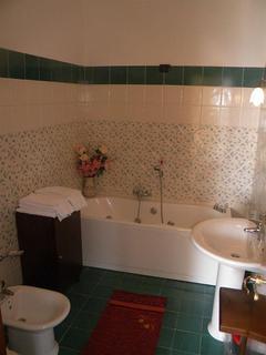 Bed & Breakfast Holiday House Le Palme