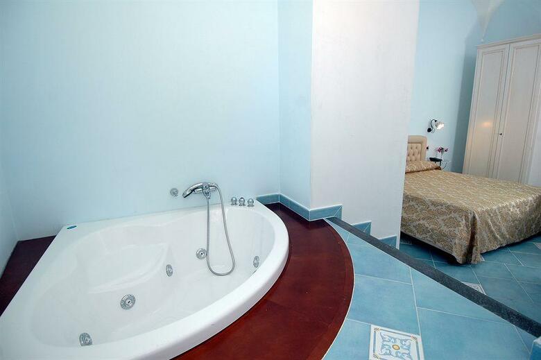 Hotel L'antico Convitto