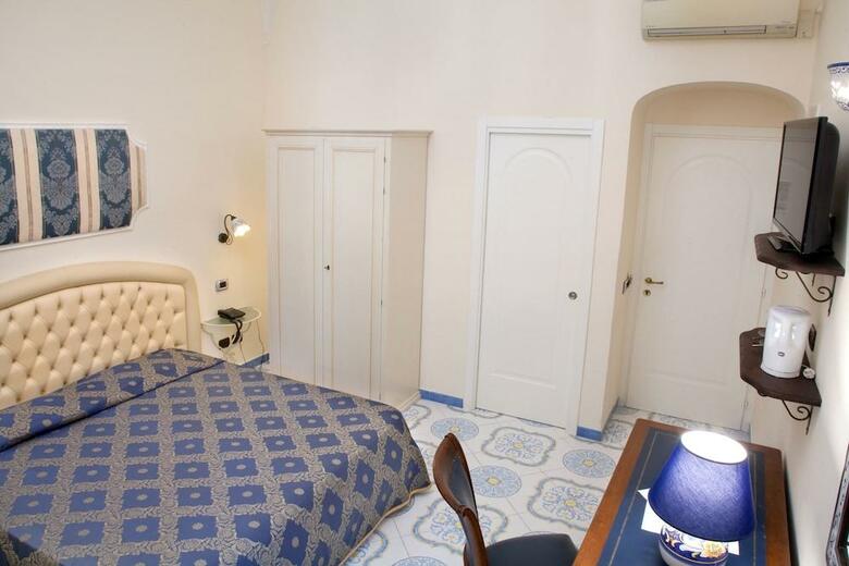 Hotel L'antico Convitto