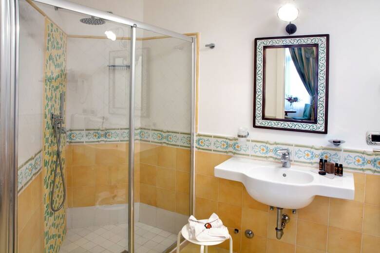 Hotel L'antico Convitto